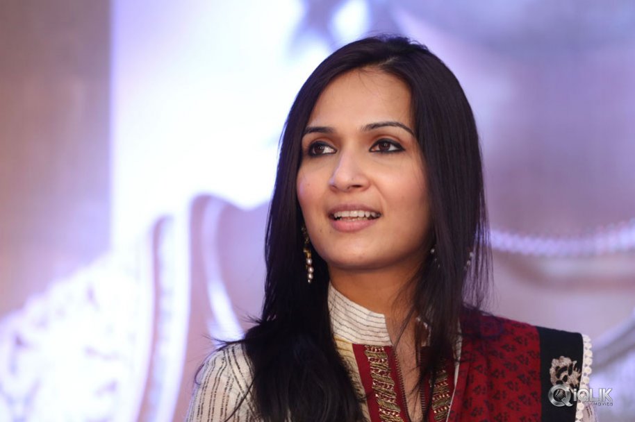 Vikrama-Simha-Movie-3D-Trailer-Launch